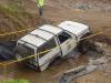 1� extrema la musara�a 4x4